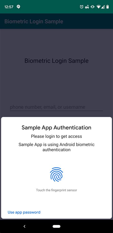 hkjc authenticator|How to set up Biometric Authentication Login .
